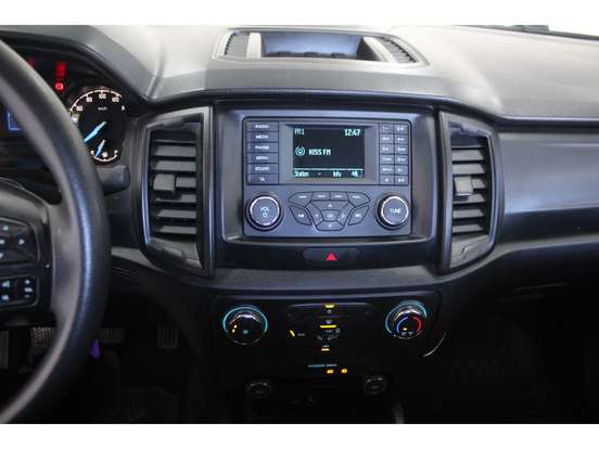 FORD-RANGER-2023