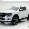 FORD RANGER 3.0 V6 TURBO DIESEL CD LIMITED 4X4 AUTOMÁTICO FORD RANGER 3.0 V6 TURBO DIESEL CD LIMITED 4X4 AUTOMÁTICO