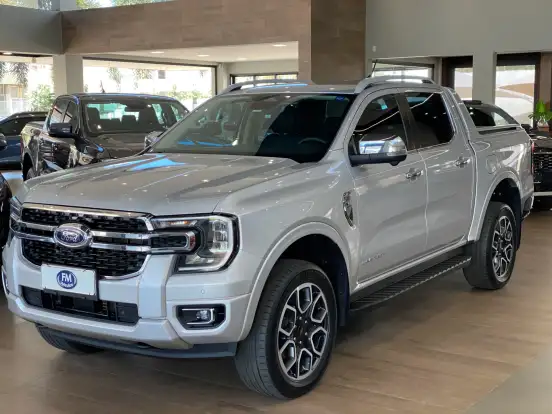 FORD-RANGER-2023