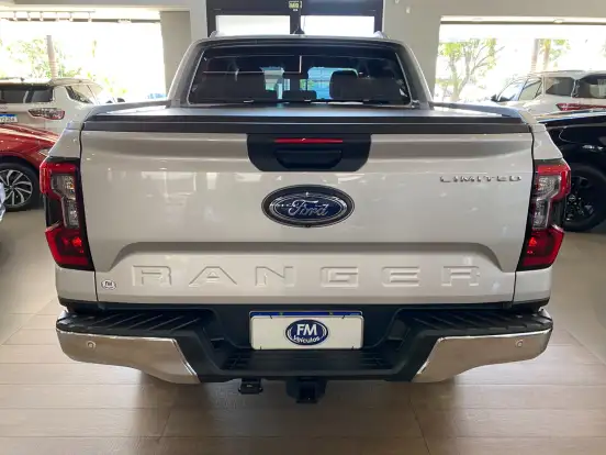FORD-RANGER-2023