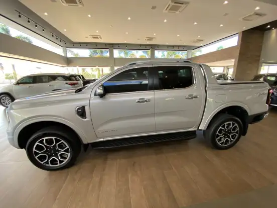 FORD-RANGER-2023