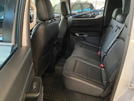 FORD-RANGER-2023