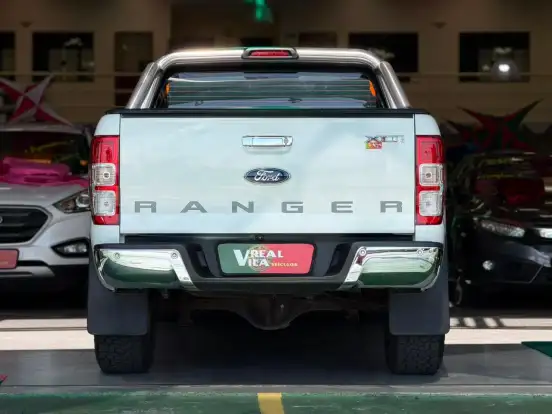 FORD-RANGER-2014