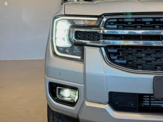 FORD-RANGER-3.0 V6 TURBO DIESEL CD LIMITED 4X4 AUTOMÁTICO FORD-RANGER-2025
