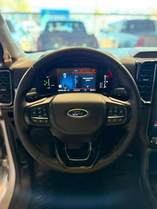 FORD-RANGER-2025