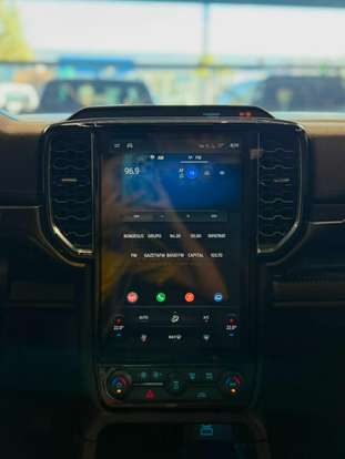 FORD-RANGER-2025