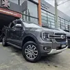 FORD RANGER 3.0 V6 TURBO DIESEL CD LIMITED 4X4 AUTOMÁTICO FORD RANGER 3.0 V6 TURBO DIESEL CD LIMITED 4X4 AUTOMÁTICO