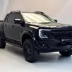 FORD RANGER 3.0 V6 TURBO DIESEL CD LIMITED 4X4 AUTOMÁTICO FORD RANGER 3.0 V6 TURBO DIESEL CD LIMITED 4X4 AUTOMÁTICO