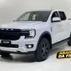 FORD RANGER 3.0 V6 TURBO DIESEL CD XLT 4X4 AUTOMÁTICO FORD RANGER 3.0 V6 TURBO DIESEL CD XLT 4X4 AUTOMÁTICO
