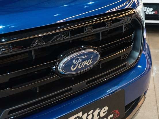 FORD-RANGER-2021