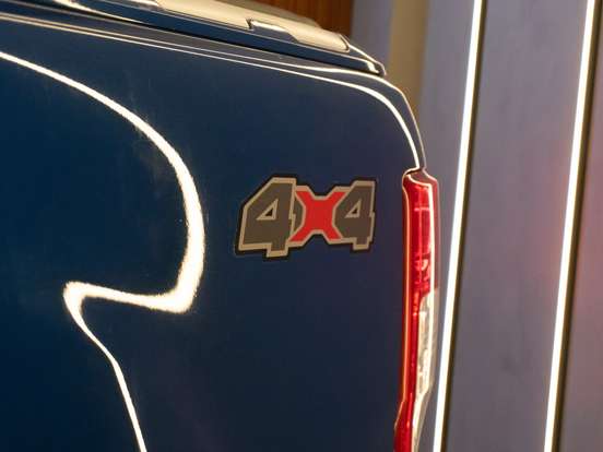 FORD-RANGER-2021