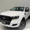 FORD RANGER 3.2 XLT 4X4 CD 20V DIESEL 4P AUTOMÁTICO FORD RANGER 3.2 XLT 4X4 CD 20V DIESEL 4P AUTOMÁTICO