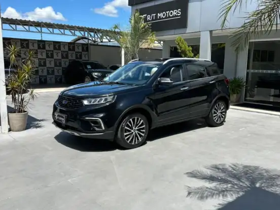 FORD-TERRITORY-1.5 ECOBOOST GTDI GASOLINA TITANIUM AUTOMÁTICO FORD-TERRITORY-2022