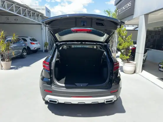 FORD-TERRITORY-1.5 ECOBOOST GTDI GASOLINA TITANIUM AUTOMÁTICO FORD-TERRITORY-2022