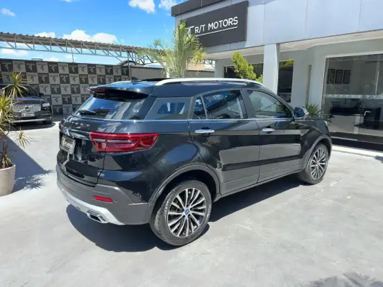 FORD-TERRITORY-1.5 ECOBOOST GTDI GASOLINA TITANIUM AUTOMÁTICO FORD-TERRITORY-2022