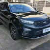 FORD TERRITORY 1.5 ECOBOOST GTDI GASOLINA TITANIUM AUTOMÁTICO FORD TERRITORY 1.5 ECOBOOST GTDI GASOLINA TITANIUM AUTOMÁTICO
