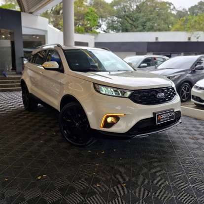FORD-TERRITORY-2020