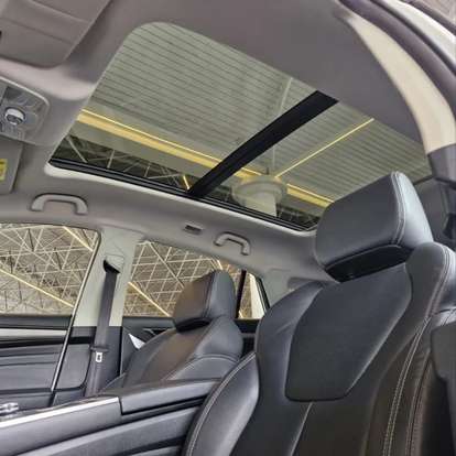 FORD-TERRITORY-2020