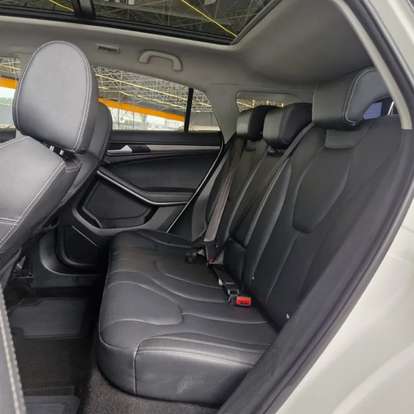 FORD-TERRITORY-2020