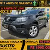 FORD TERRITORY 1.5 ECOBOOST GTDI GASOLINA SEL AUTOMÁTICO FORD TERRITORY 1.5 ECOBOOST GTDI GASOLINA SEL AUTOMÁTICO