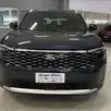 FORD TERRITORY 1.5 ECOBOOST GTDI GASOLINA TITANIUM AUTOMÁTICO FORD TERRITORY 1.5 ECOBOOST GTDI GASOLINA TITANIUM AUTOMÁTICO