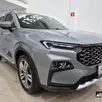 FORD TERRITORY 1.5 ECOBOOST GTDI GASOLINA TITANIUM AUTOMÁTICO FORD TERRITORY 1.5 ECOBOOST GTDI GASOLINA TITANIUM AUTOMÁTICO