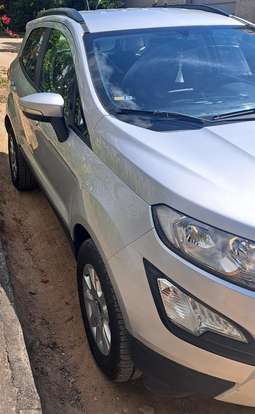 FORD-ECOSPORT-2019