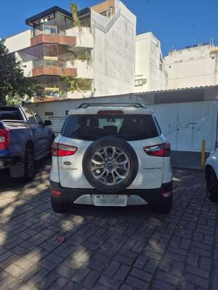FORD-ECOSPORT-2014