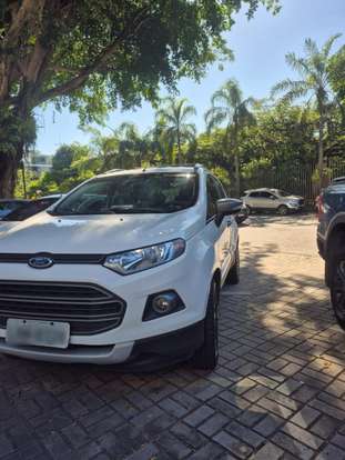 FORD-ECOSPORT-2014