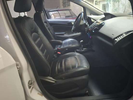 FORD-ECOSPORT-2014