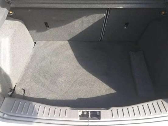 FORD-FOCUS-1.6 SE 16V FLEX 4P POWERSHIFT FORD-FOCUS-2013