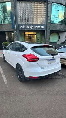 FORD-FOCUS-2016