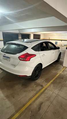 FORD-FOCUS-2016
