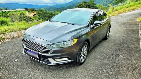 FORD-FUSION-2016