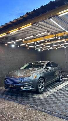 FORD-FUSION-2016