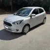 FORD KA 1.0 TI-VCT FLEX SE MANUAL FORD KA 1.0 TI-VCT FLEX SE MANUAL