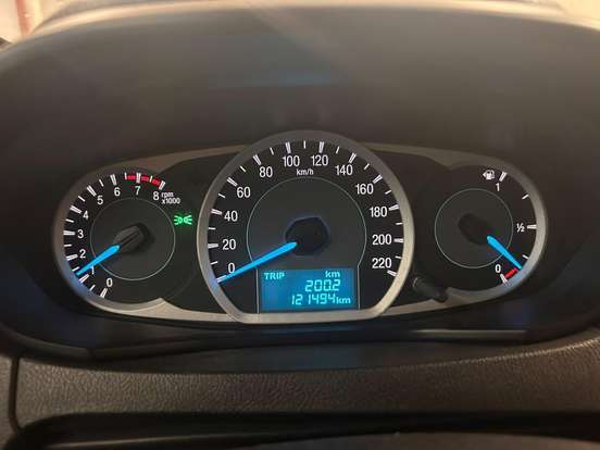 FORD-KA-2014