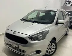 FORD KA 1.5 SIGMA FLEX SE MANUAL FORD KA 1.5 SIGMA FLEX SE MANUAL
