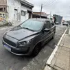 FORD KA 1.5 TI-VCT FLEX SE PLUS AUTOMÁTICO FORD KA 1.5 TI-VCT FLEX SE PLUS AUTOMÁTICO