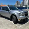 FORD MAVERICK 2.0 ECOBOOST GASOLINA LARIAT FX4 AUTOMÁTICO FORD MAVERICK 2.0 ECOBOOST GASOLINA LARIAT FX4 AUTOMÁTICO
