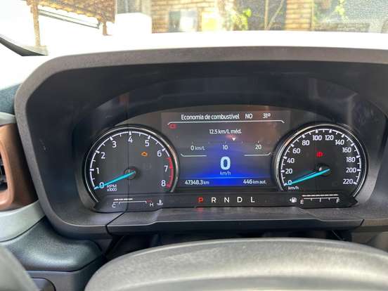 FORD-MAVERICK-2024
