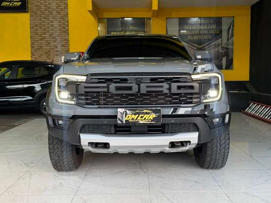 FORD-RANGER-2024