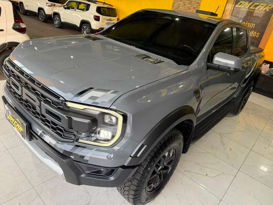 FORD-RANGER-2024