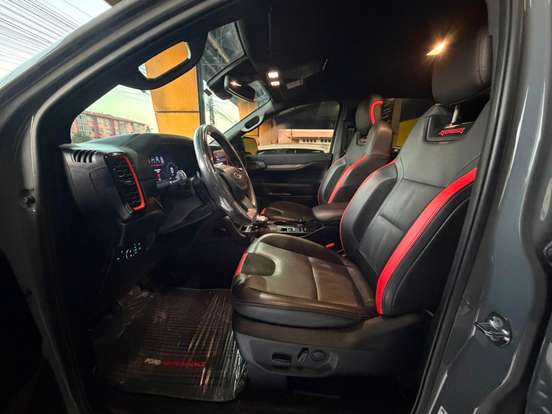 FORD-RANGER-2024