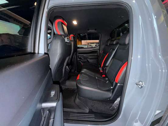 FORD-RANGER-2024