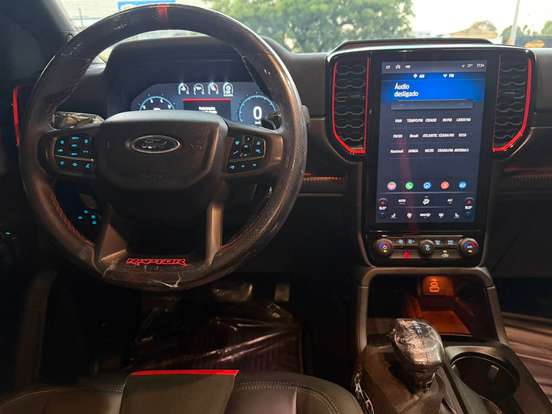 FORD-RANGER-2024
