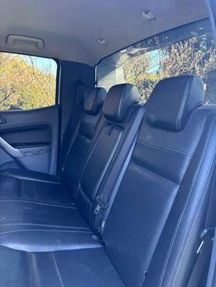 FORD-RANGER-2018