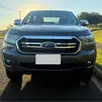 FORD RANGER 3.2 XLT 4X4 CD 20V DIESEL 4P AUTOMÁTICO FORD RANGER 3.2 XLT 4X4 CD 20V DIESEL 4P AUTOMÁTICO