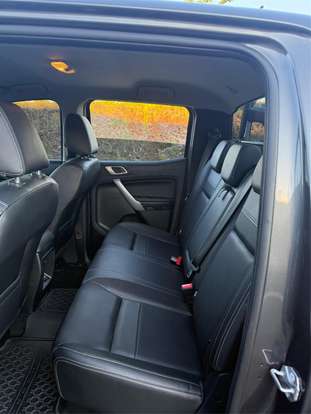 FORD-RANGER-2020
