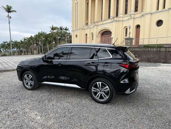 FORD-TERRITORY-2024